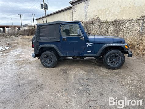 2001 jeep wrangler issues|2001 jeep wrangler 4.0 sport.